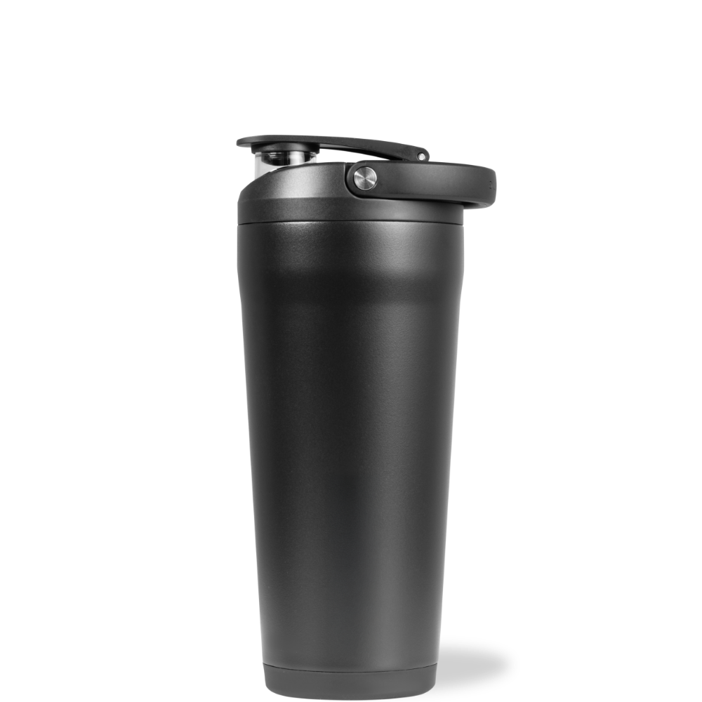 black-p2 Web-ProductImages-INSL_SHKR24-Black-5_e9e084b7-c8d2-424f-adac-40f9d71855db.png