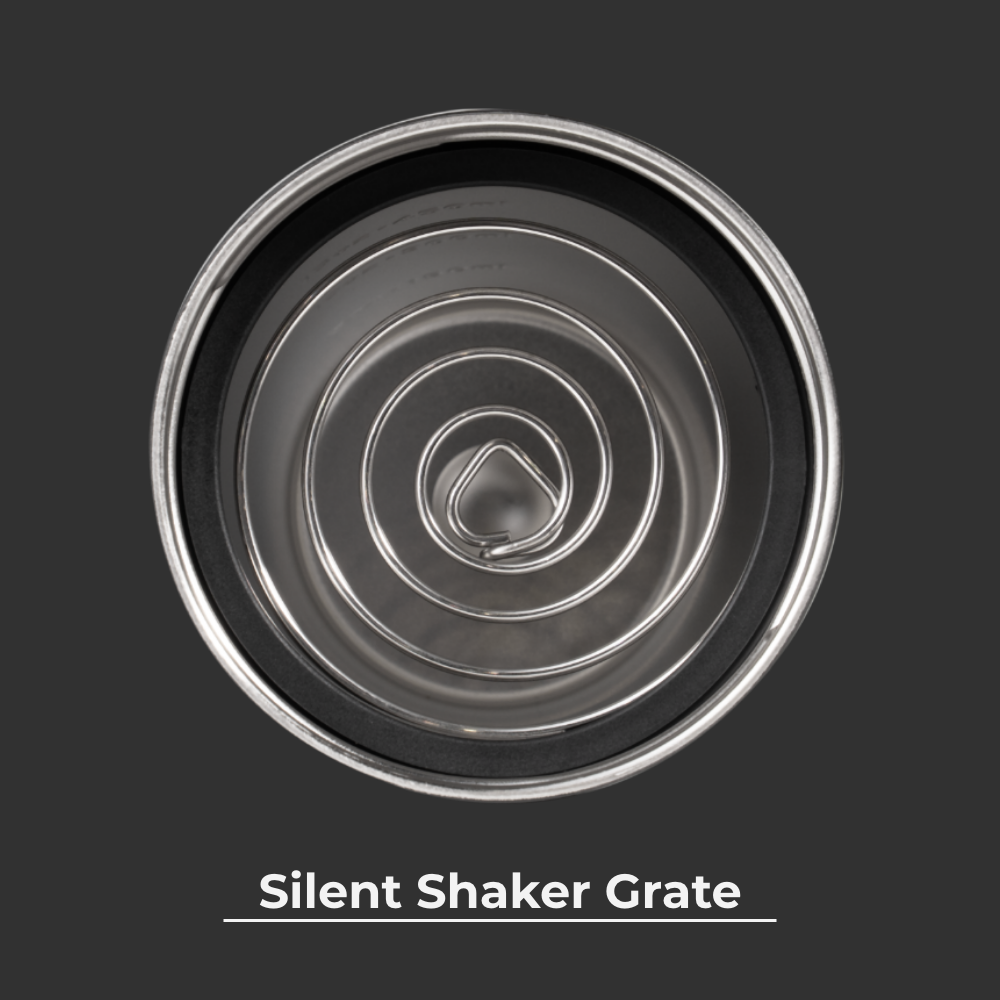 black-leopard-z1 Web-ProductImages-INSL_SHKR24-BlackLeopard-6.png