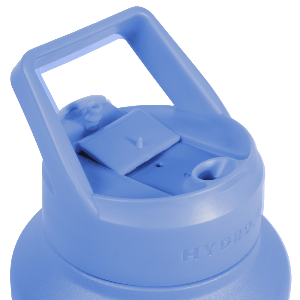 light-blue-t6 Web-ProductImages-SSHG-LightBlue-2_a699c6fc-5d15-4308-88b4-80ec7fb3f685.png