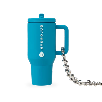 traveler-keychain-b8 Web-ProductImages-TRVLKCHN-Glacier-2_430x_6b4d2de5-3e4b-4389-b01d-db163924db0a.webp