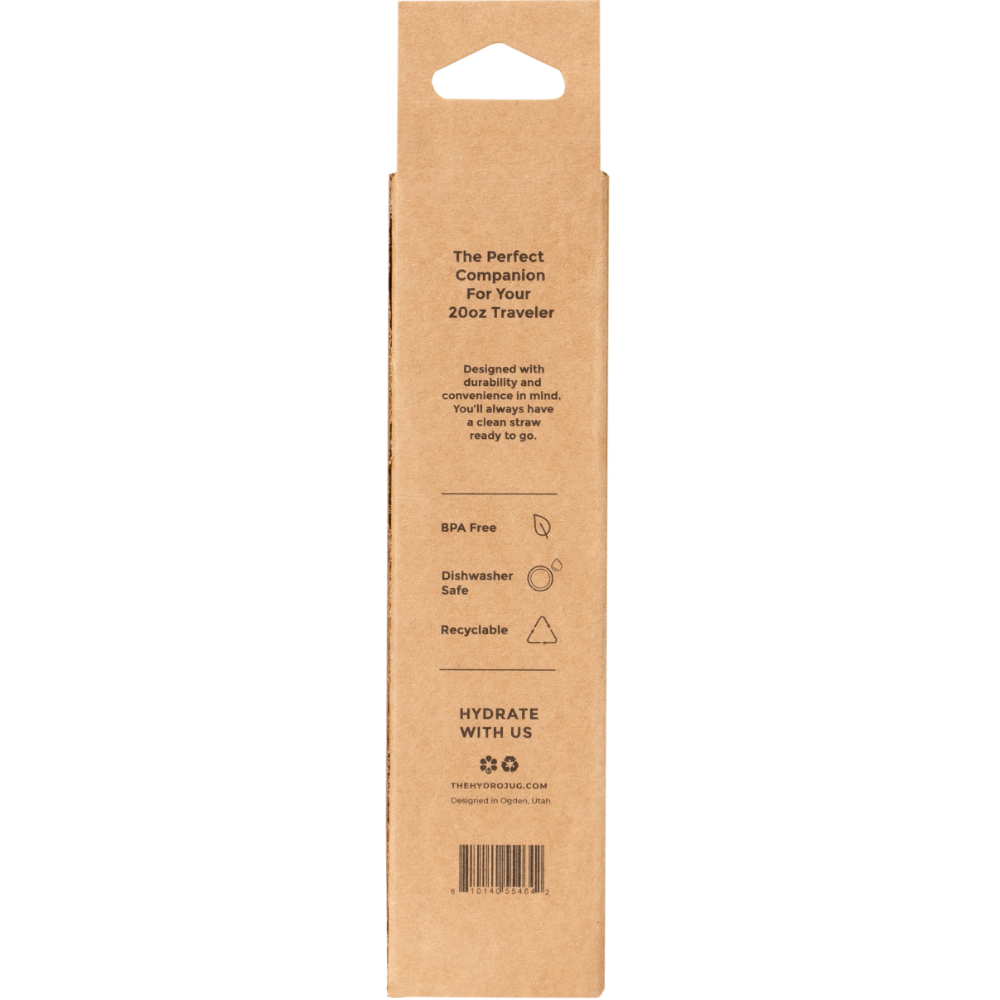 20oz-traveler-straws-p4 Web-ProductImages-TRVLStraws-20oz-2.png