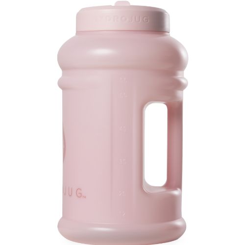 pink-sand-x3 Web-Product_Images-Pro_v2-Pink_Sand_Side.png