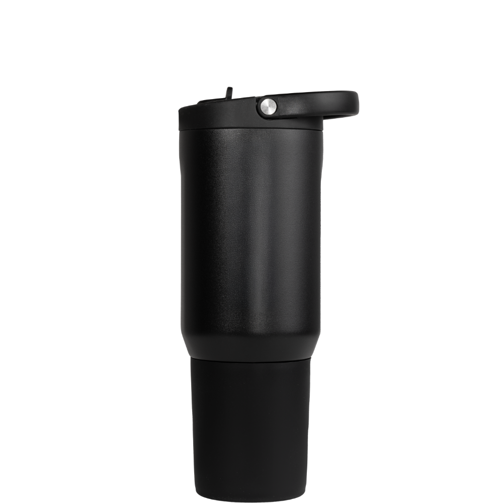 black-h6 Web-Product_Images-Sport_20-Black-5.png