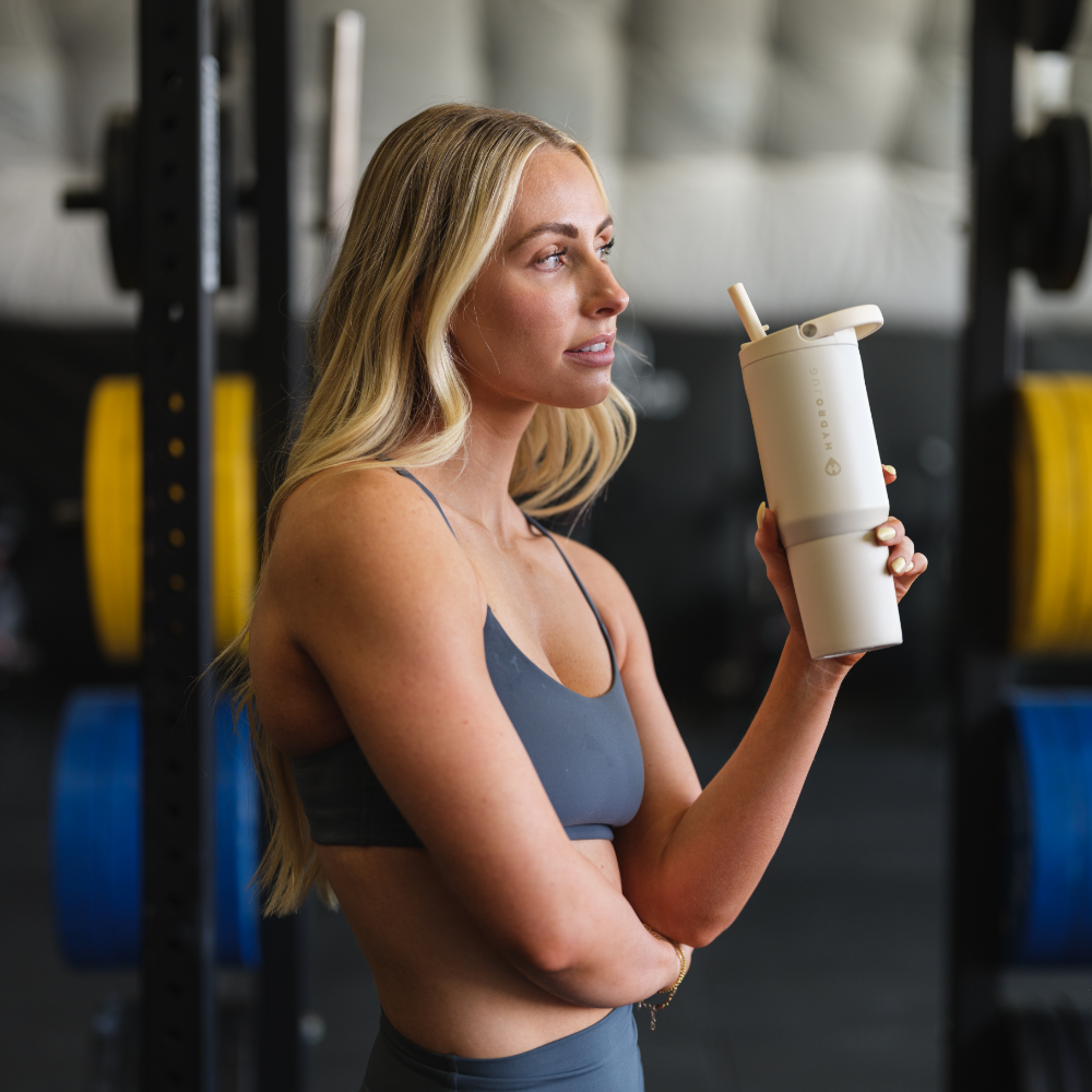 cream-g2 Web-Product_Images-Sport_20-Cream-10.png