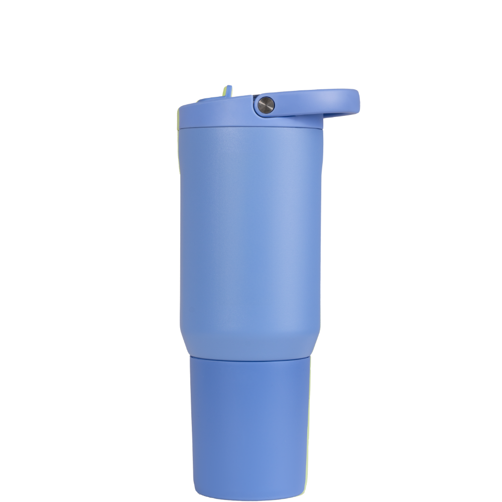 light-blue-r1 Web-Product_Images-Sport_20-Light_Blue-5.png