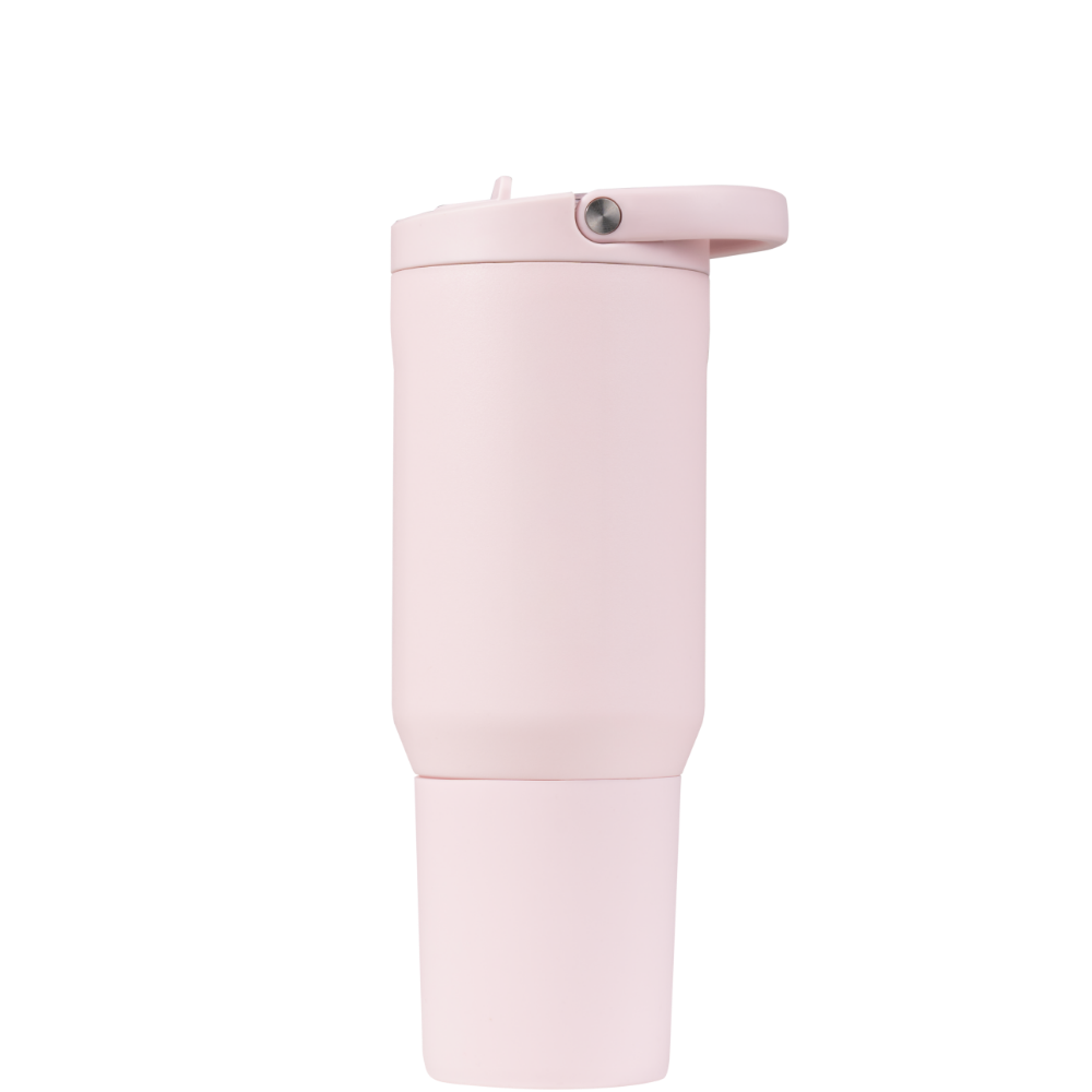 pink-sand-m1 Web-Product_Images-Sport_20-Pink_Sand-5.png
