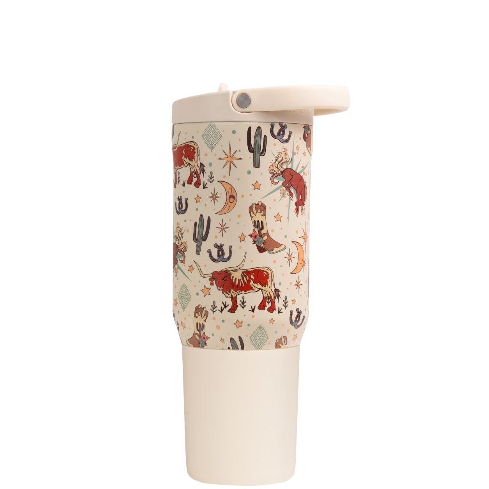 rodeo-u1 Web-Product_Images-Sport_20-Rodeo-5.png