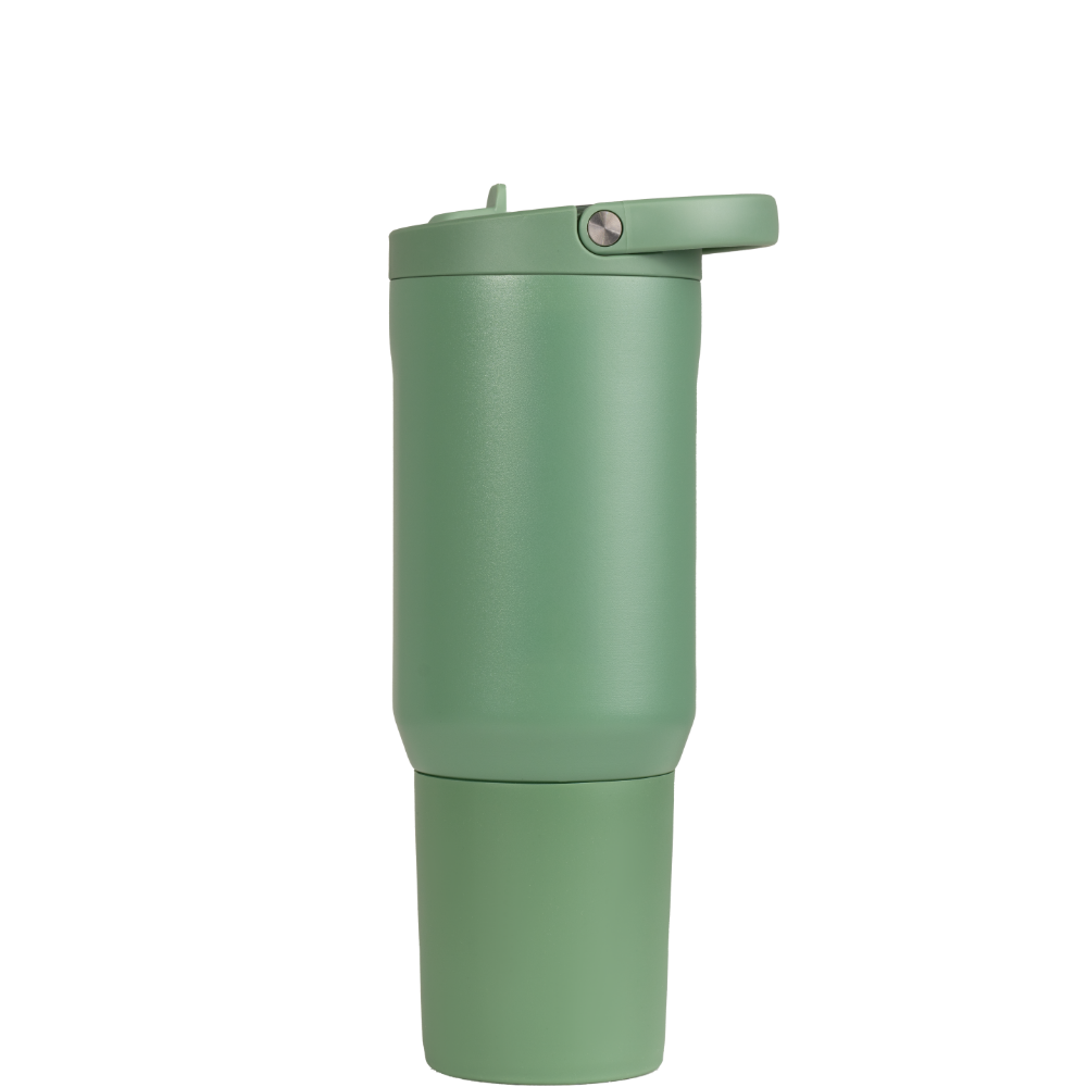 sage-c1 Web-Product_Images-Sport_20-Sage-5.png
