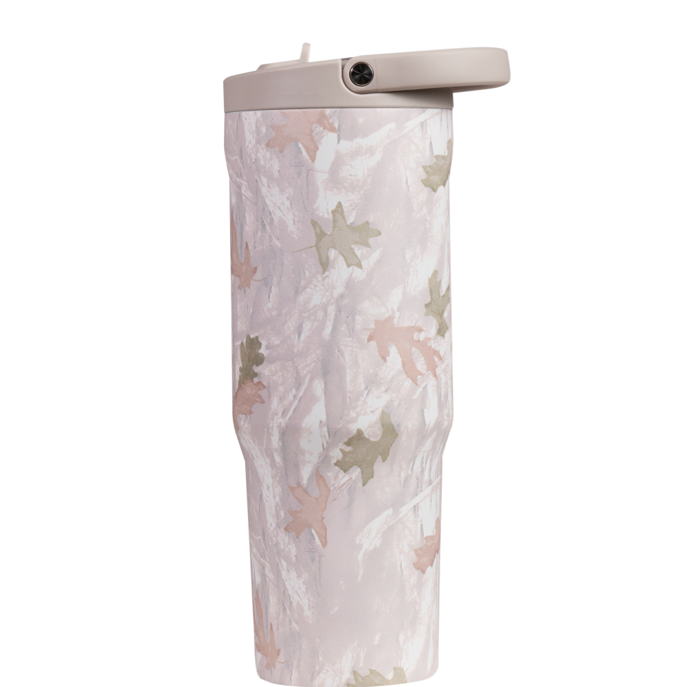 camo-k4 Web-Product_Images-Sport_32-Camo-1.png