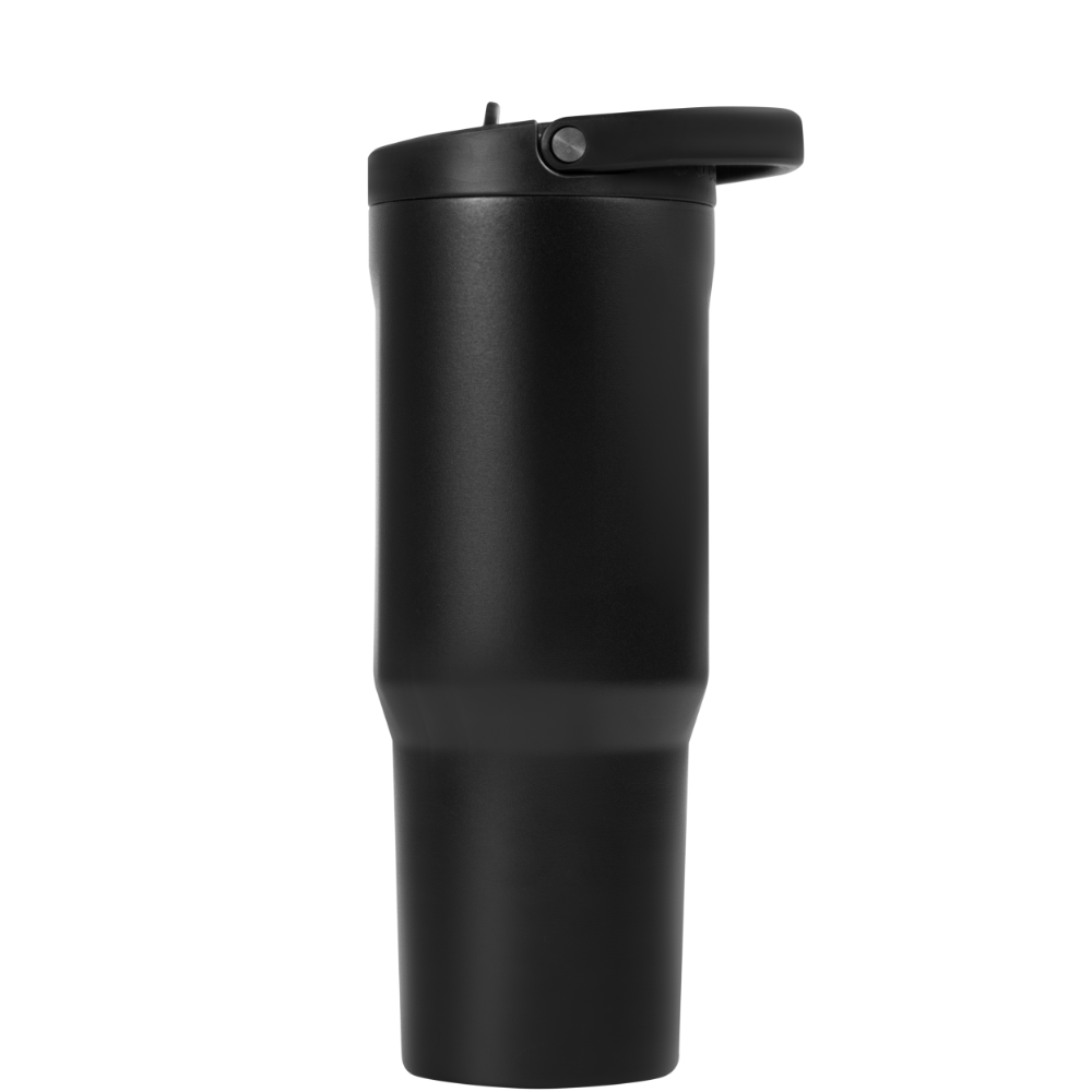 black-h5 Web-Product_Images-sport_32oz-Black_-_Back.png