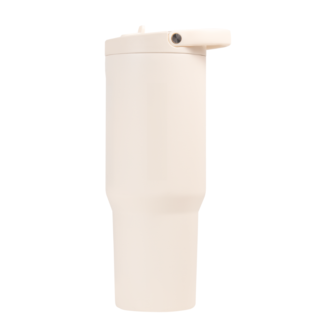 cream-h7 Web-Product_Images-sport_32oz-Cream_-_Back.png