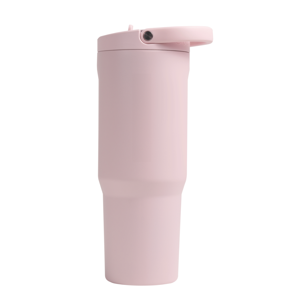 pink-sand-m7 Web-Product_Images-sport_32oz-Pink_Sand_-_Back.png