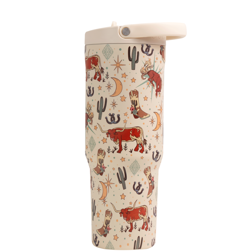 rodeo-b1 Web-Product_Images-sport_32oz-Rodeo-Back.png