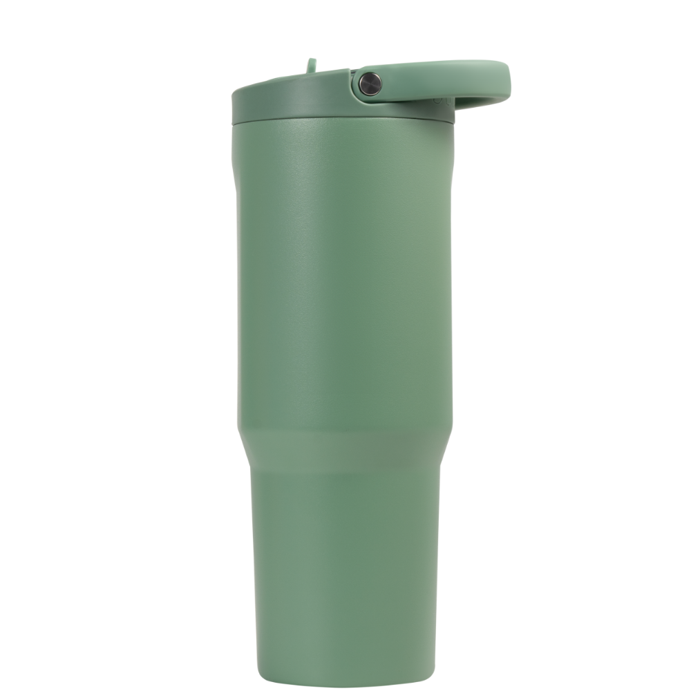 sage-p8 Web-Product_Images-sport_32oz-Sage_-_Back.png
