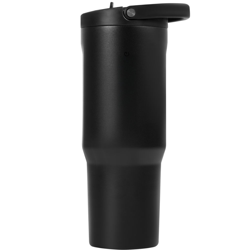 black-e6 Web-Product_Images-sport_40-Black-5.png