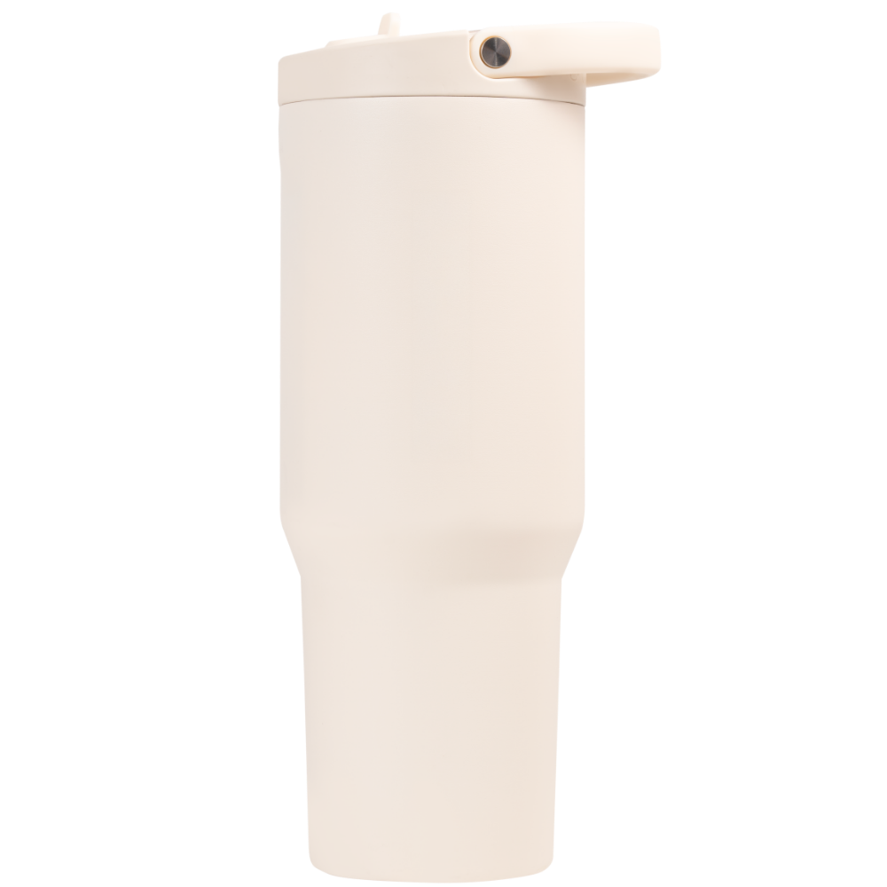 cream-h4 Web-Product_Images-sport_40-Cream-5_8ff7cfdd-d99f-4b1c-b65d-3429e9692a53.png