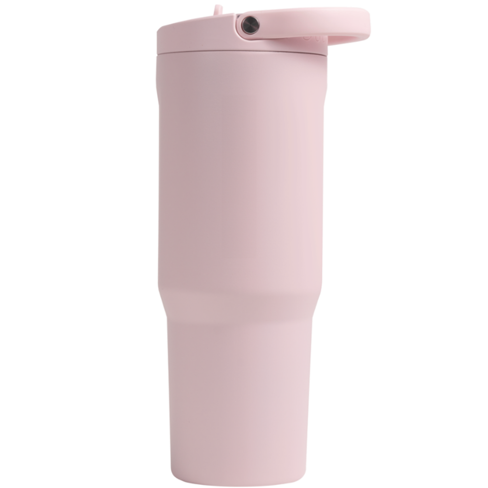 pink-sand-f1 Web-Product_Images-sport_40-Pink_Sand-5.png