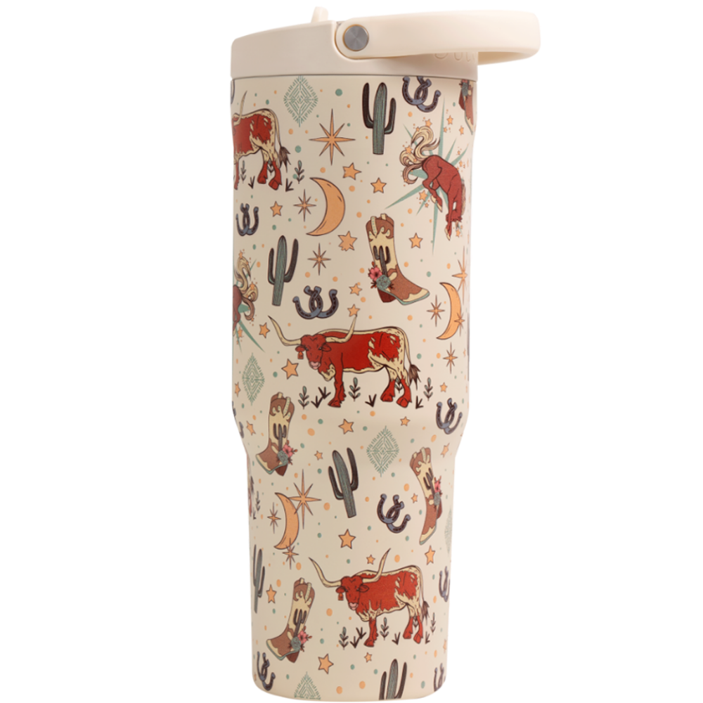 rodeo-n6 Web-Product_Images-sport_40-Rodeo-5.png