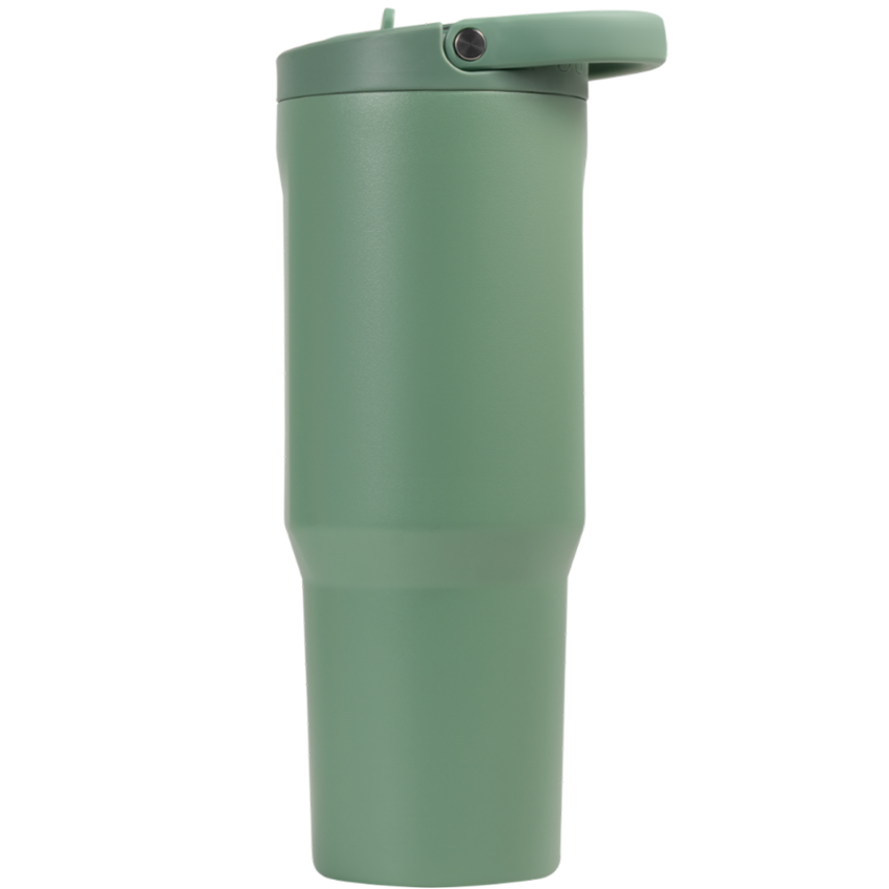 sage-c4 Web-Product_Images-sport_40-Sage-5.png