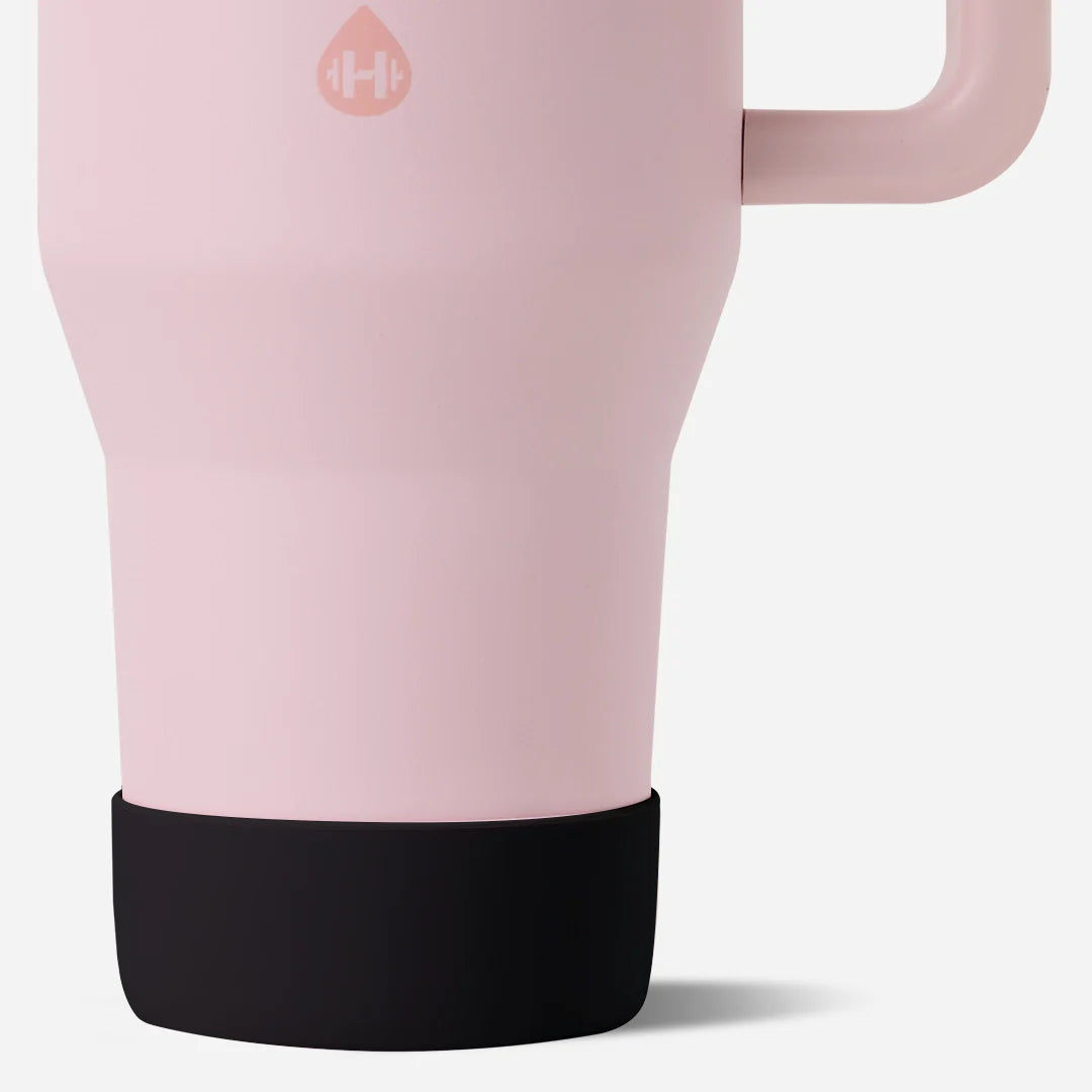 traveler-boot-40oz-n9 Web-Traveler_Boot_Photos-Black-2.webp
