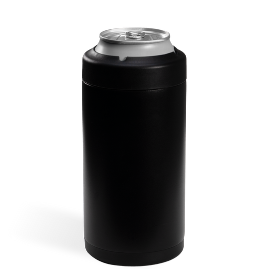 black-c0 16ozCan-Black-WPI.png