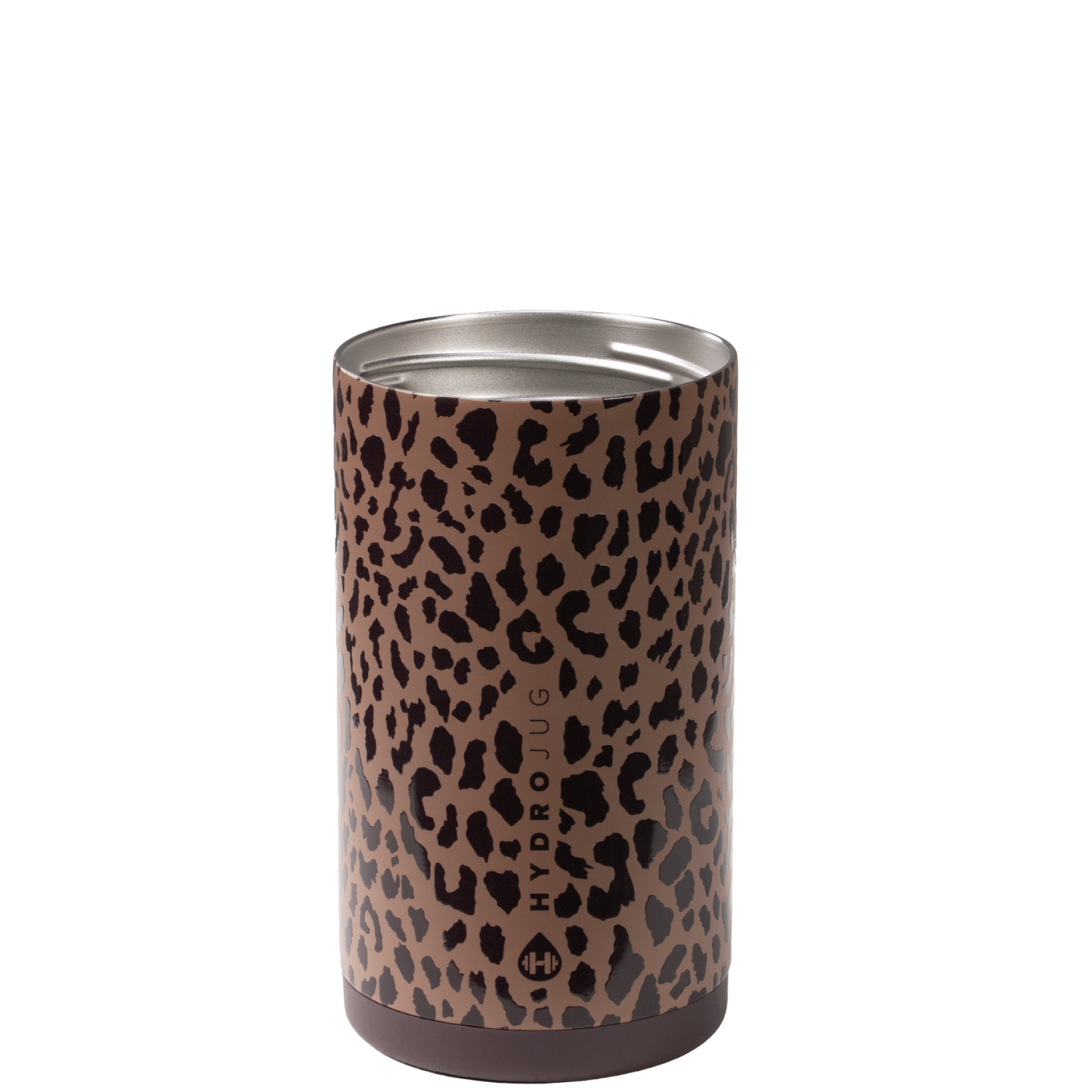 brown-leopard-j8 16ozCan-BrownLeopard-WPI-1.png