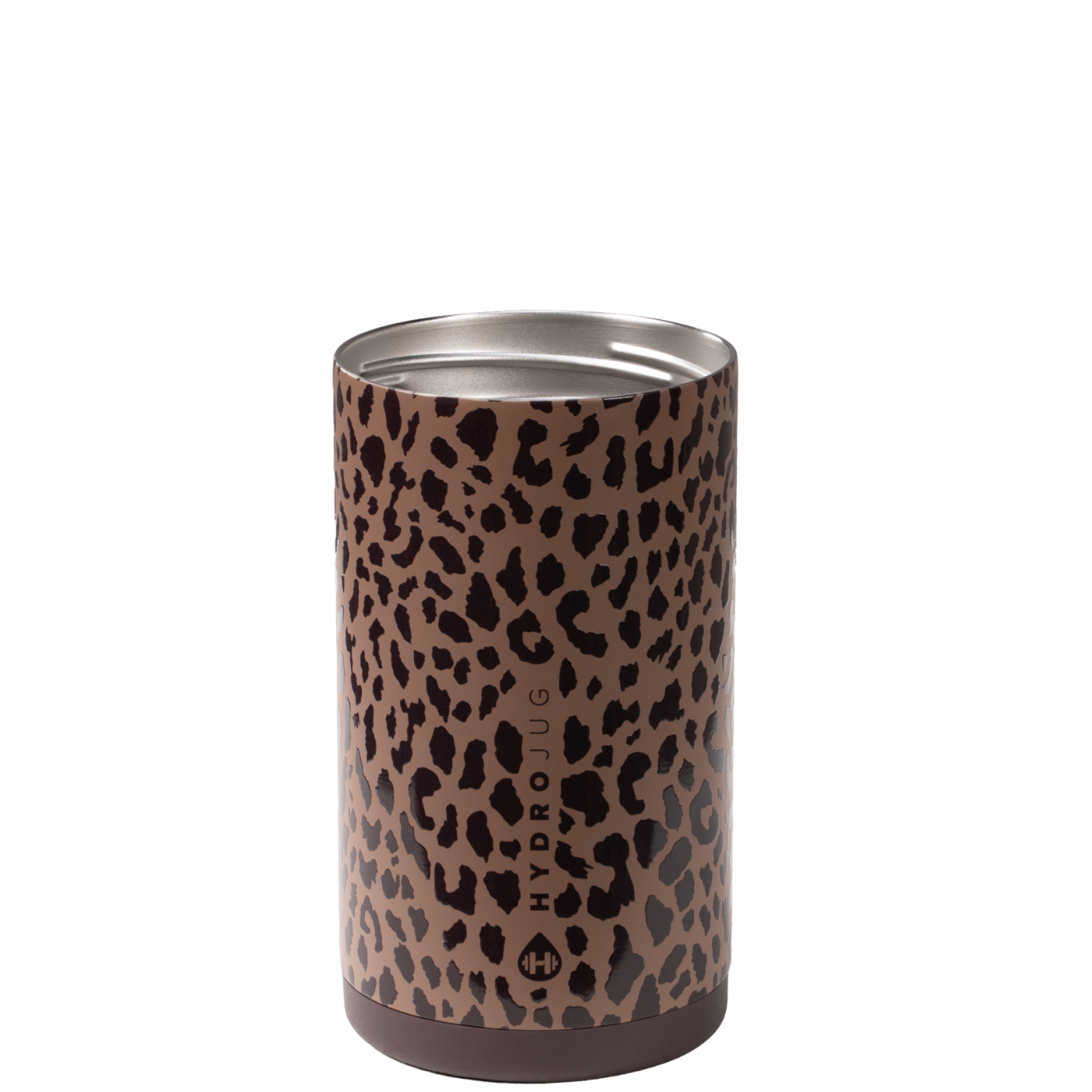 brown-leopard-j8 16ozCan-BrownLeopard-WPI-1.png
