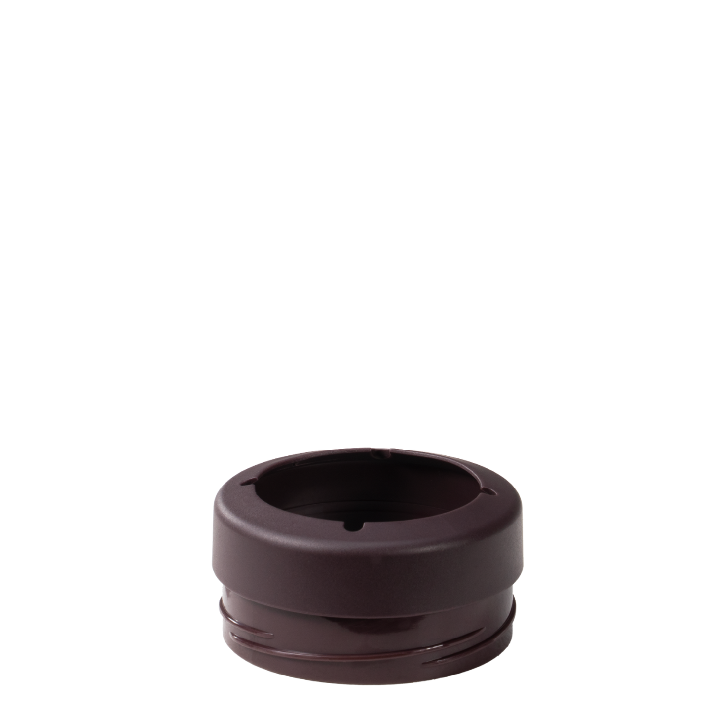 brown-leopard-j8 16ozCan-BrownLeopard-WPI-2.png