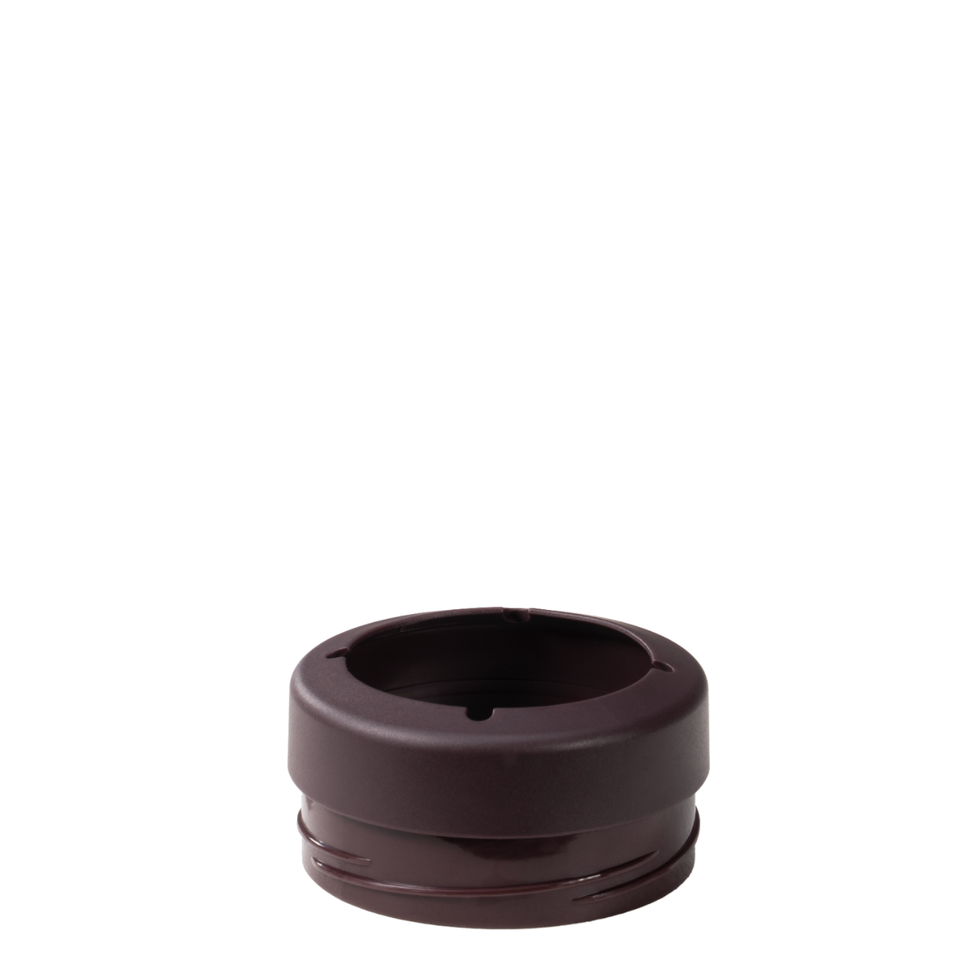 brown-leopard-j8 16ozCan-BrownLeopard-WPI-2.png