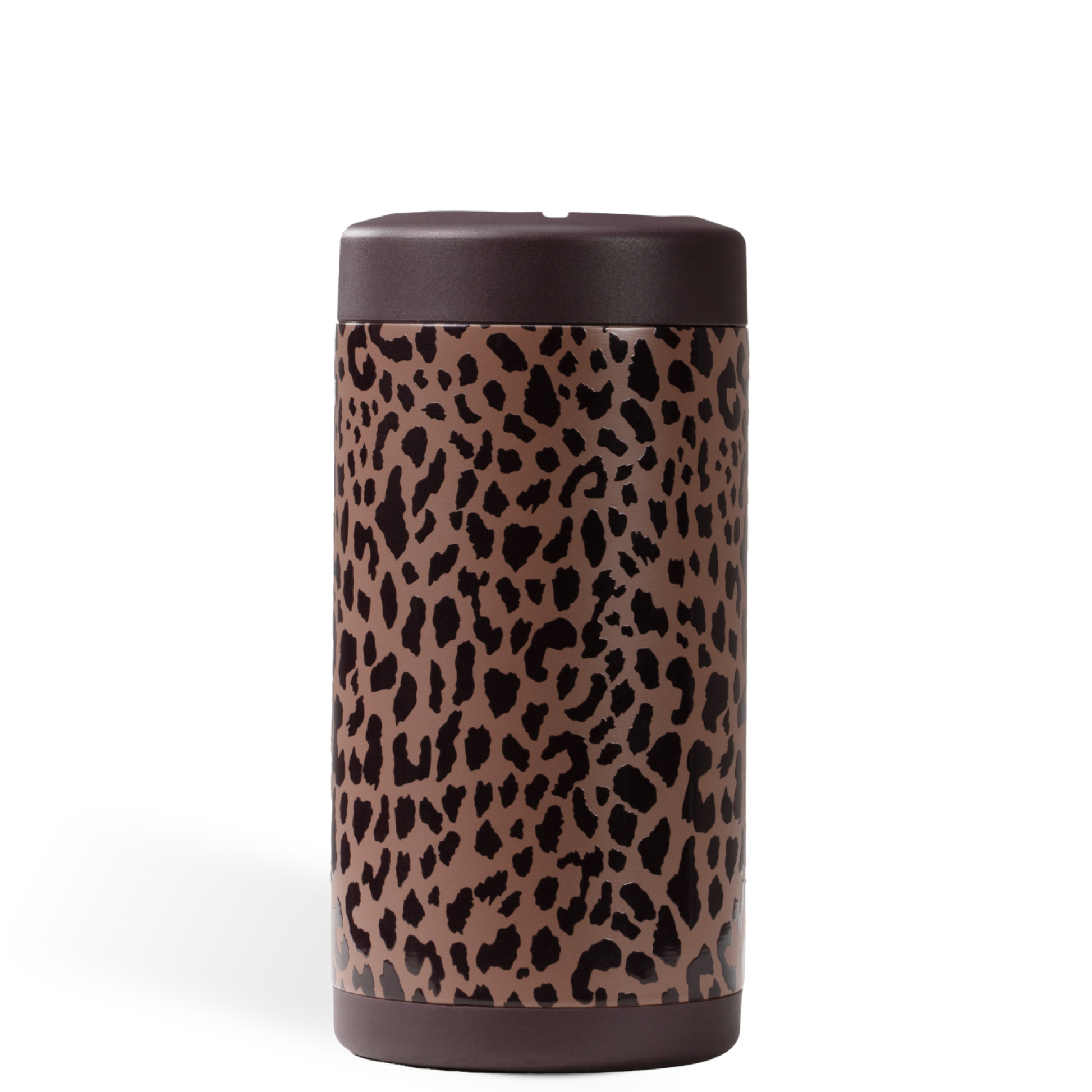 brown-leopard-j8 16ozCan-BrownLeopard-WPI-3_6155c081-a085-49b6-8822-5ff8b294f712.png