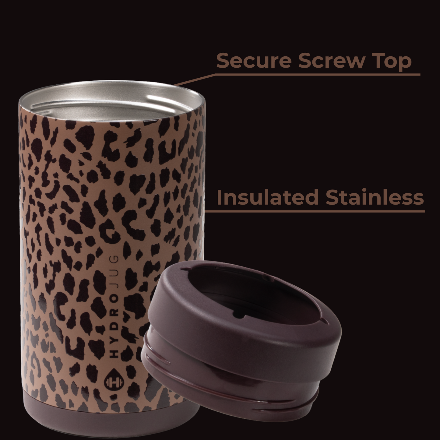 brown-leopard-j8 16ozCan-BrownLeopard-WPI-4.png