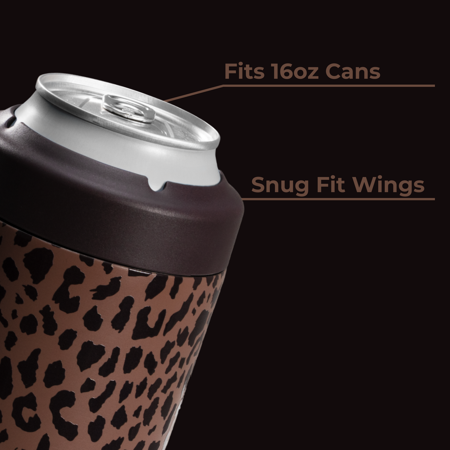 brown-leopard-j8 16ozCan-BrownLeopard-WPI-5.png
