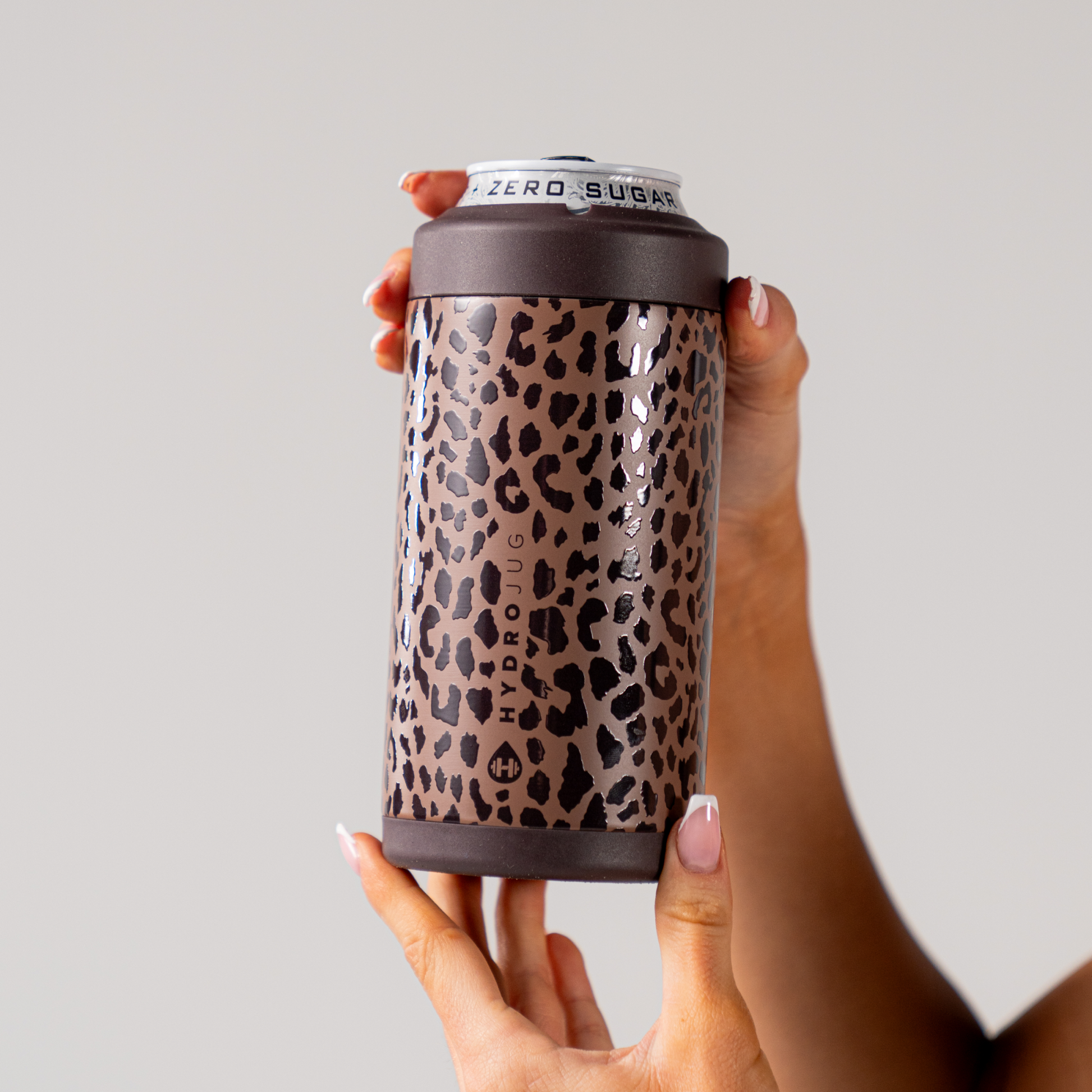 brown-leopard-j8 16ozCan-BrownLeopard-WPI-6.png