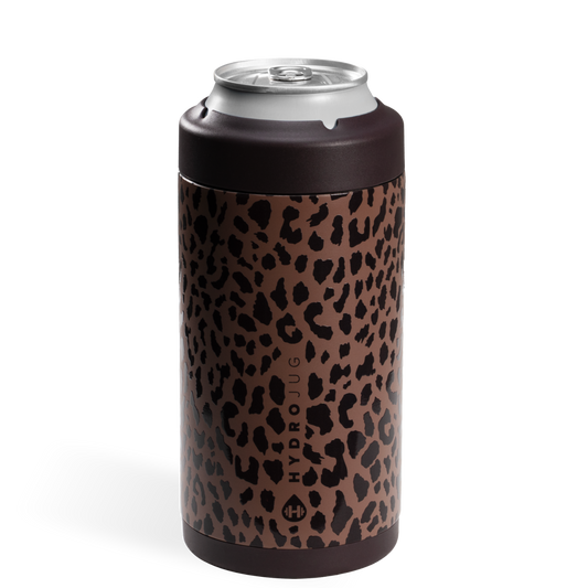 brown-leopard-j8 16ozCan-BrownLeopard-WPI.png