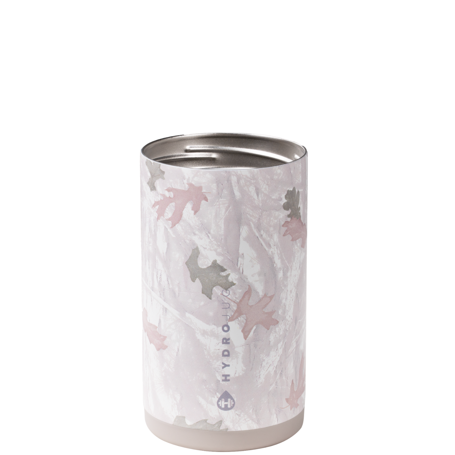 camo-q9 16ozCan-Camo-WPI-1.png