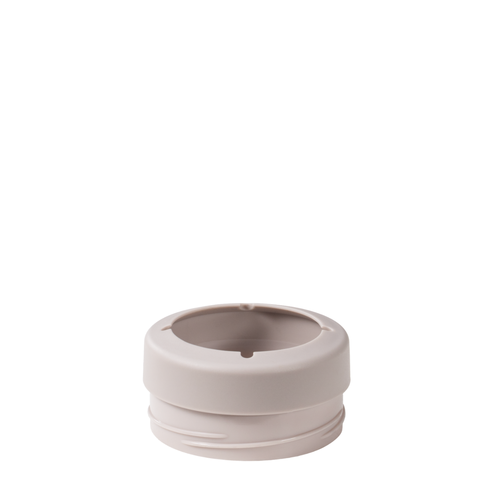 camo-q9 16ozCan-Camo-WPI-2.png