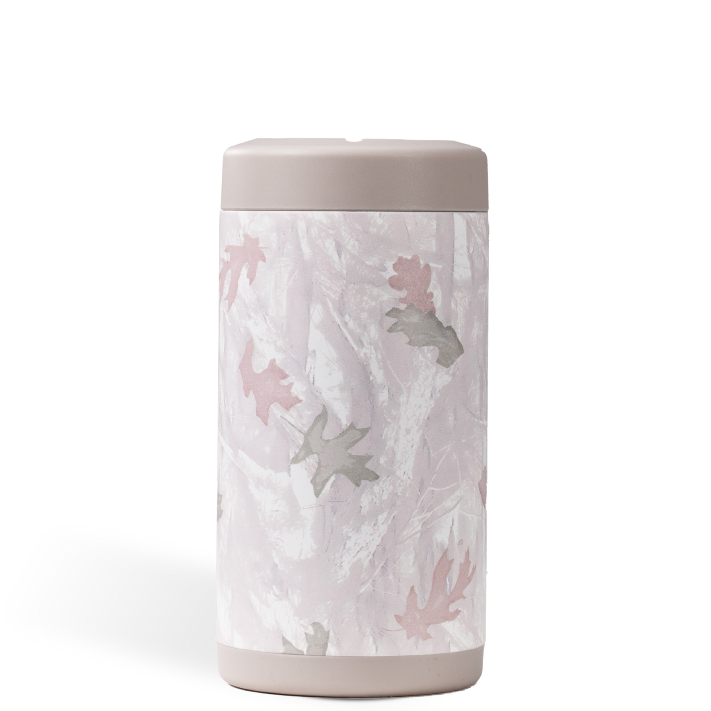 camo-q9 16ozCan-Camo-WPI-3_621512a2-a035-4471-b7b1-caee95eecad0.png