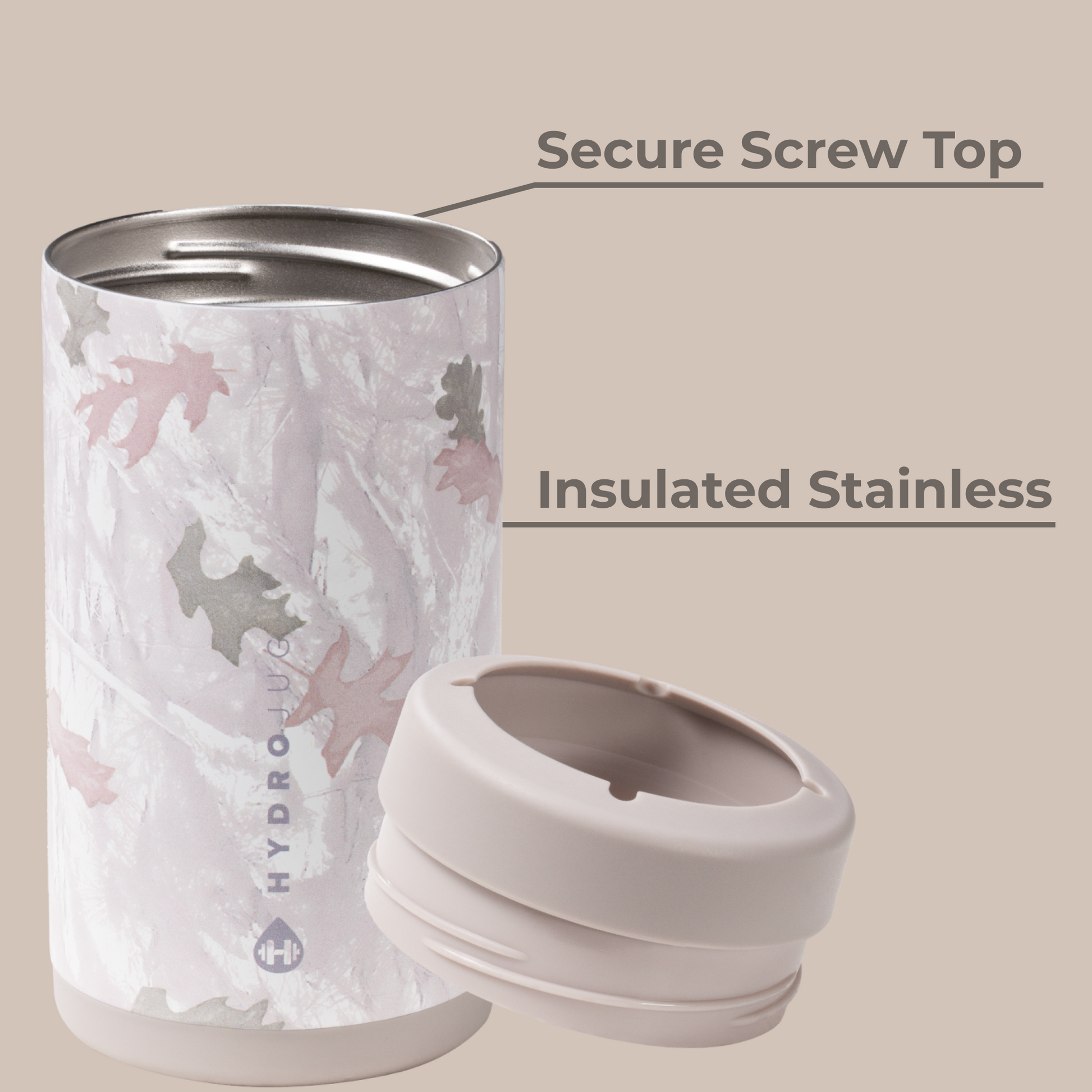 camo-q9 16ozCan-Camo-WPI-4.png