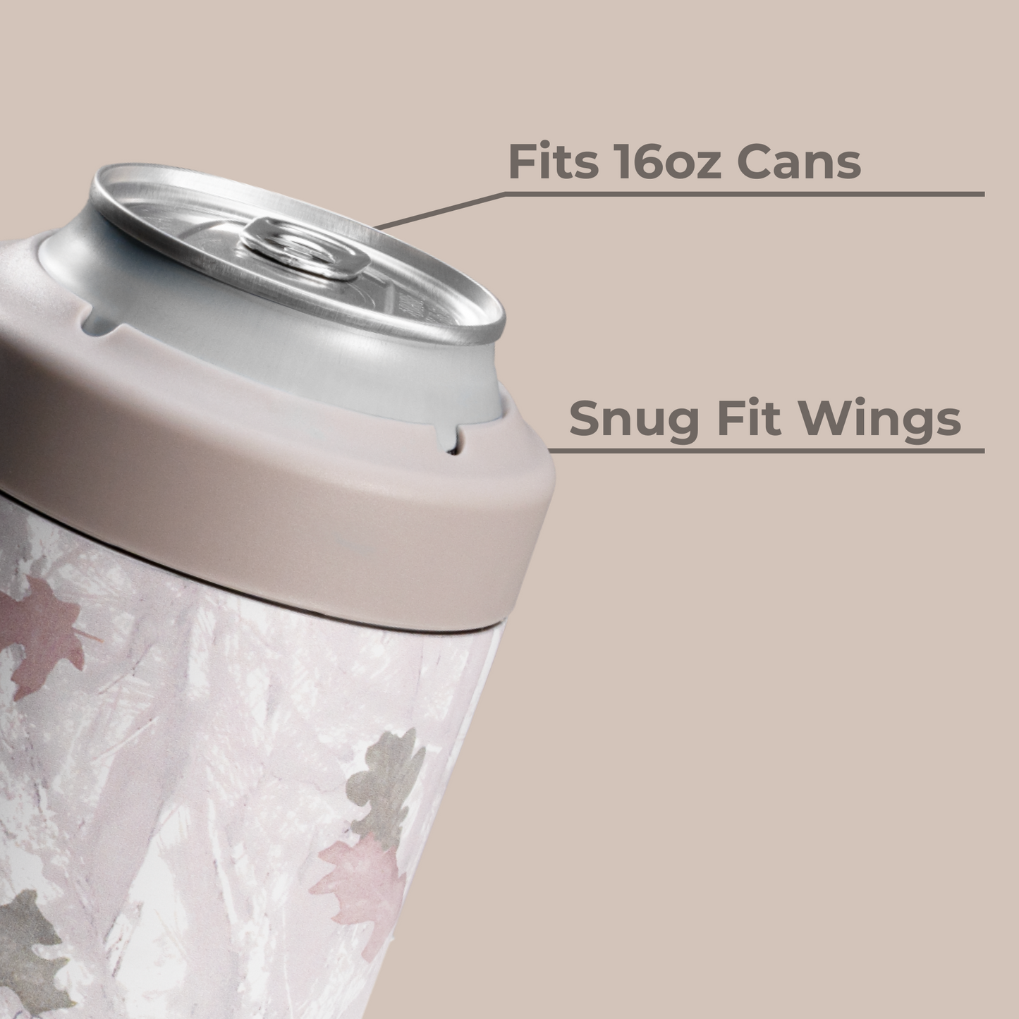 camo-q9 16ozCan-Camo-WPI-5.png