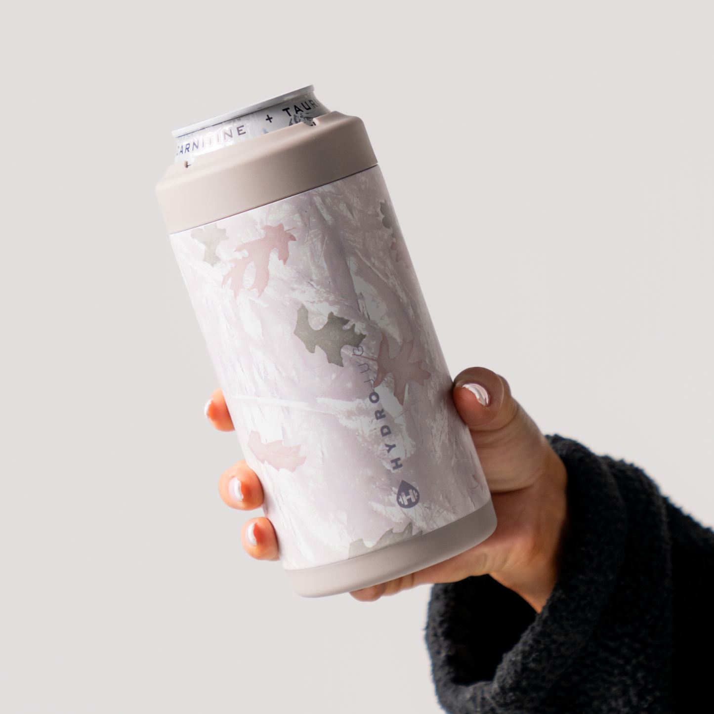camo-q9 16ozCan-Camo-WPI-6.png