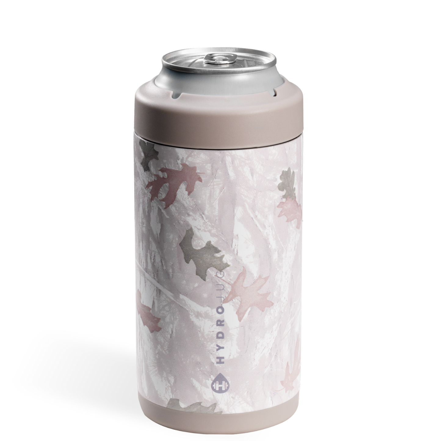 camo-q9 16ozCan-Camo-WPI.png