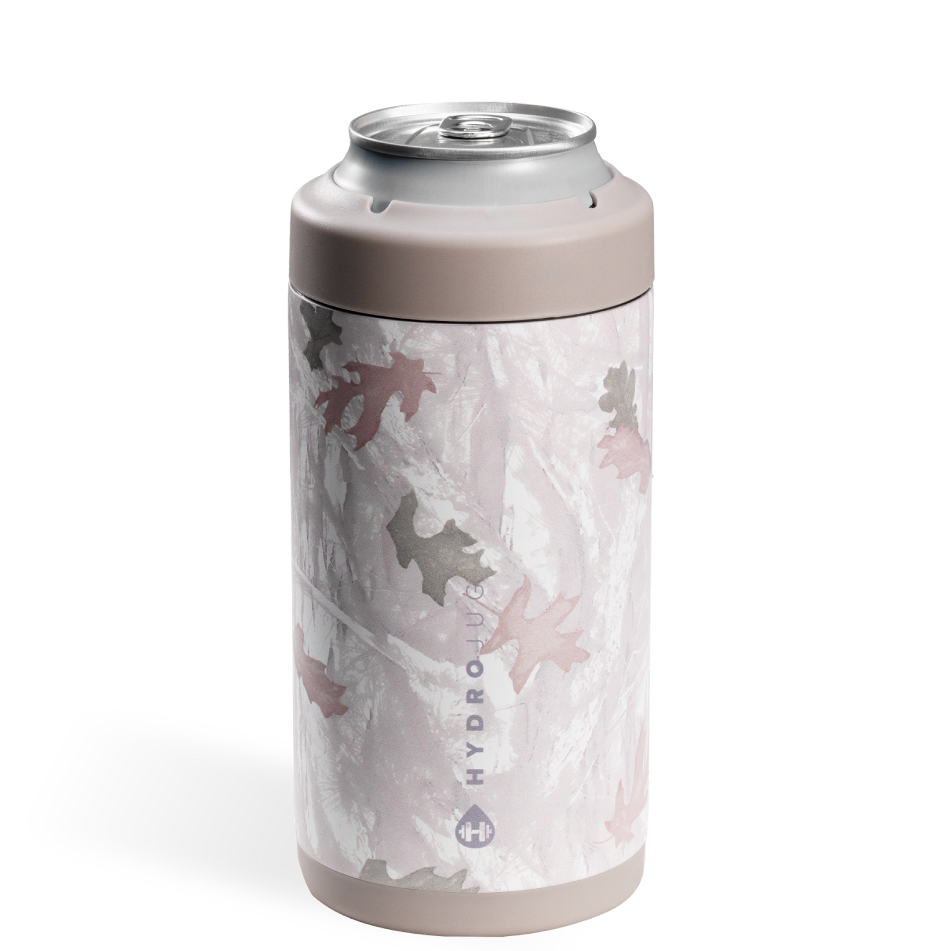 camo-q9 16ozCan-Camo-WPI.png