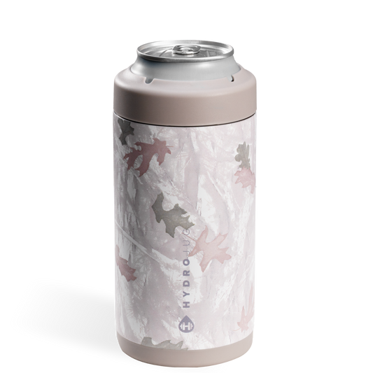 camo-q9 16ozCan-Camo-WPI.png