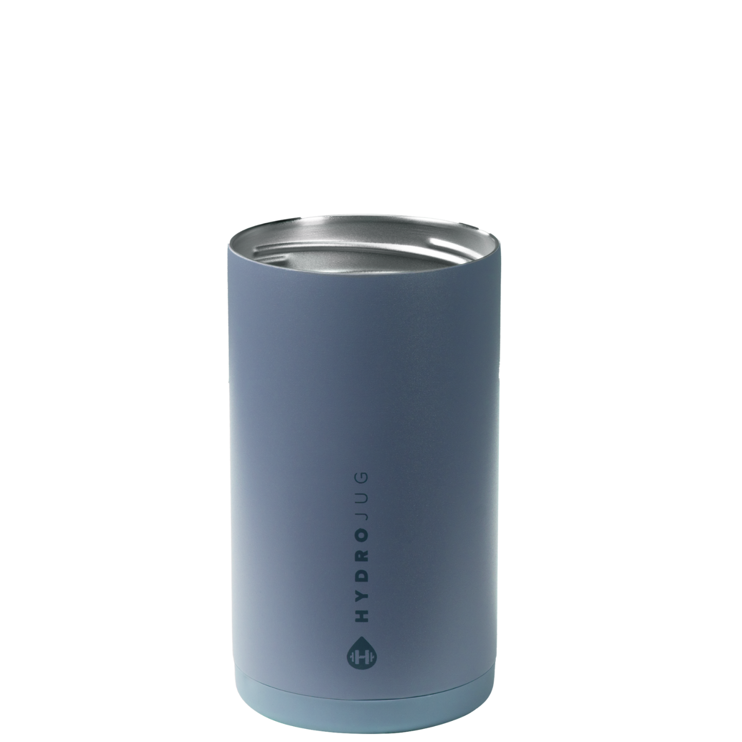 cascade-y6 16ozCan-Cascade-WPI-1.png