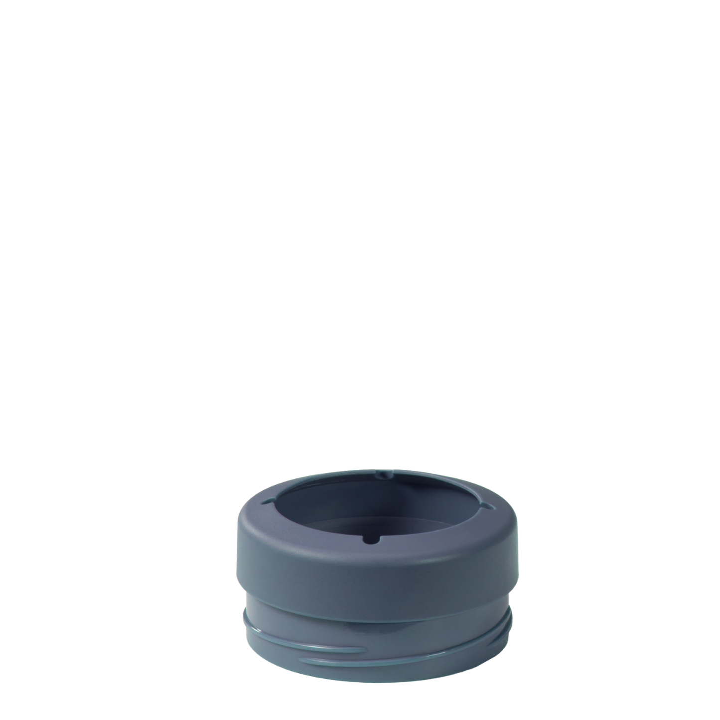 cascade-y6 16ozCan-Cascade-WPI-2.png