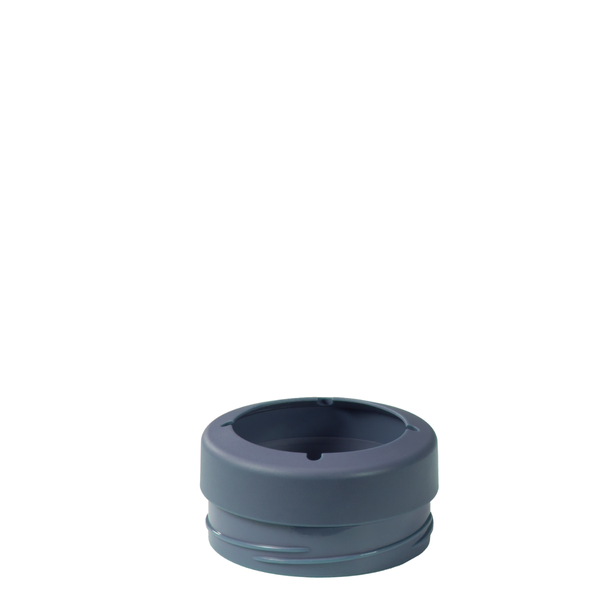 cascade-y6 16ozCan-Cascade-WPI-2.png