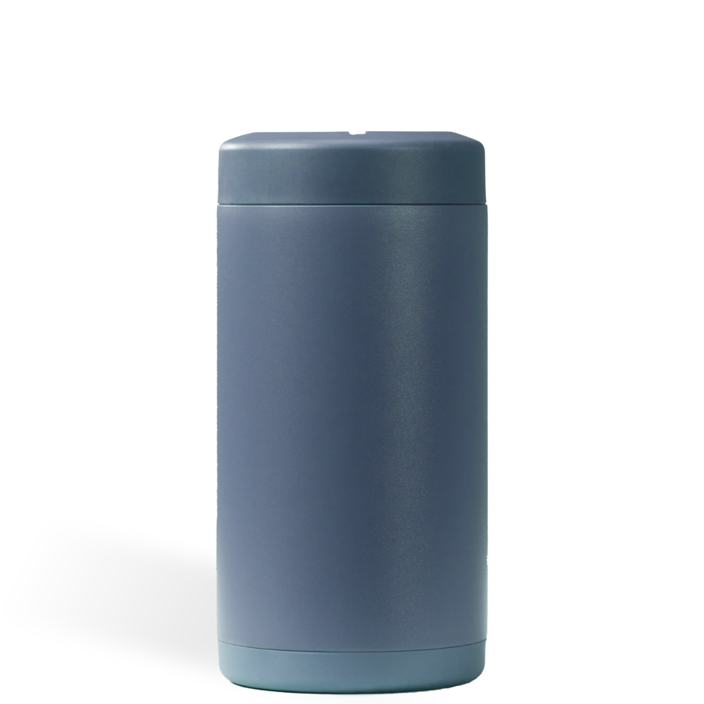 cascade-y6 16ozCan-Cascade-WPI-3_b42f5251-5ccb-4da4-9636-d647c5ce08a6.png