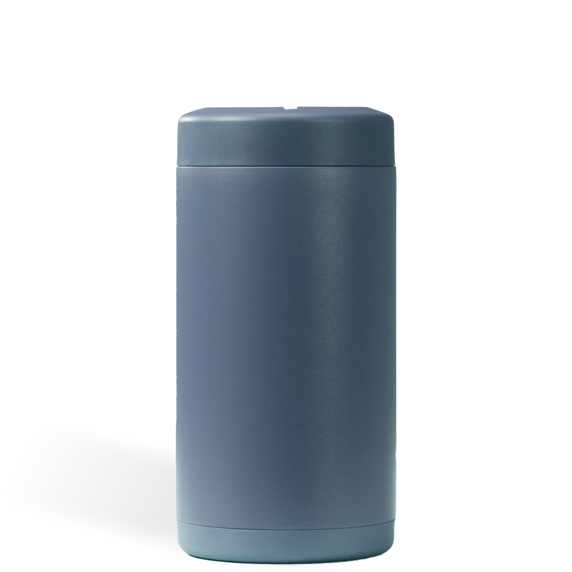 cascade-y6 16ozCan-Cascade-WPI-3_b42f5251-5ccb-4da4-9636-d647c5ce08a6.png