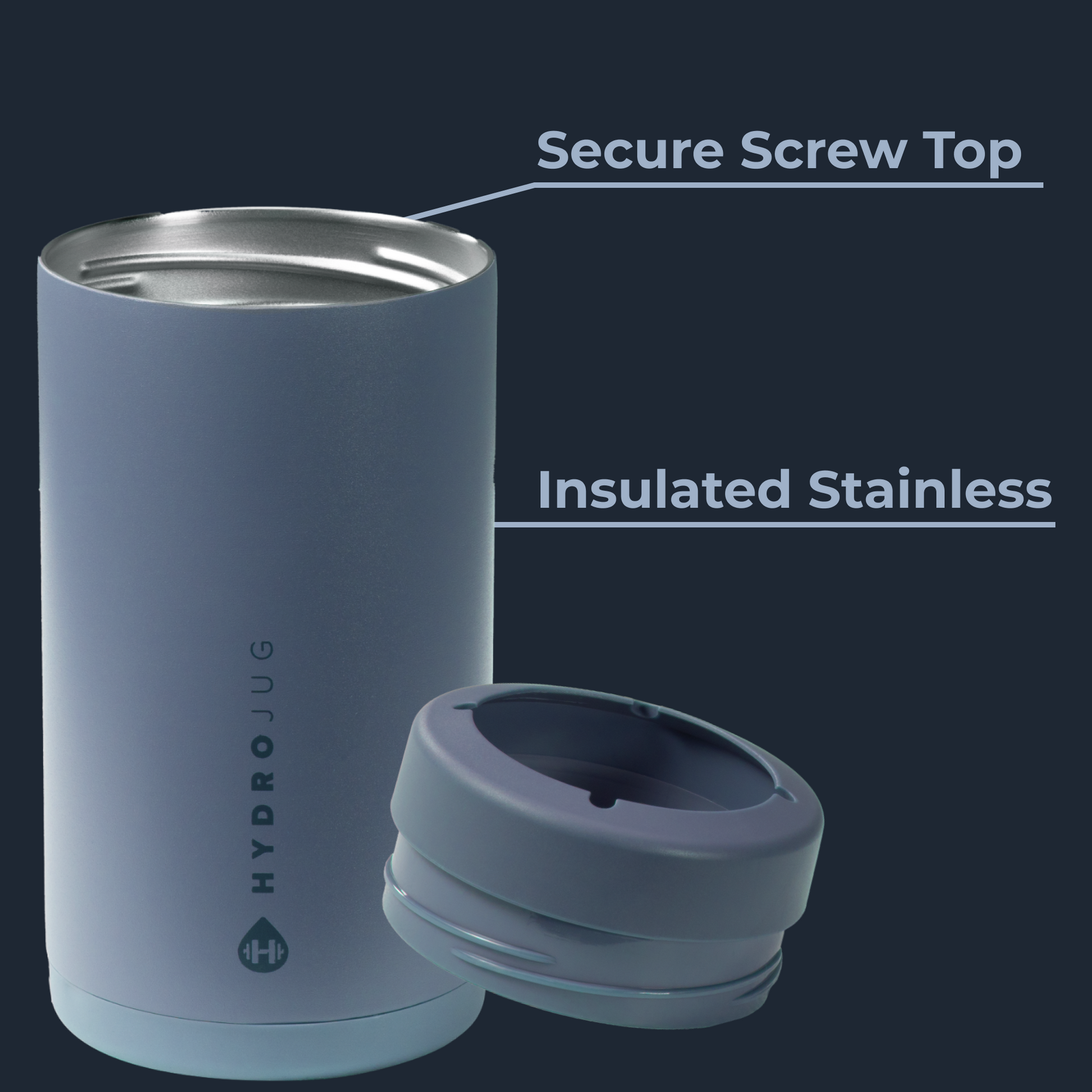 cascade-y6 16ozCan-Cascade-WPI-4.png