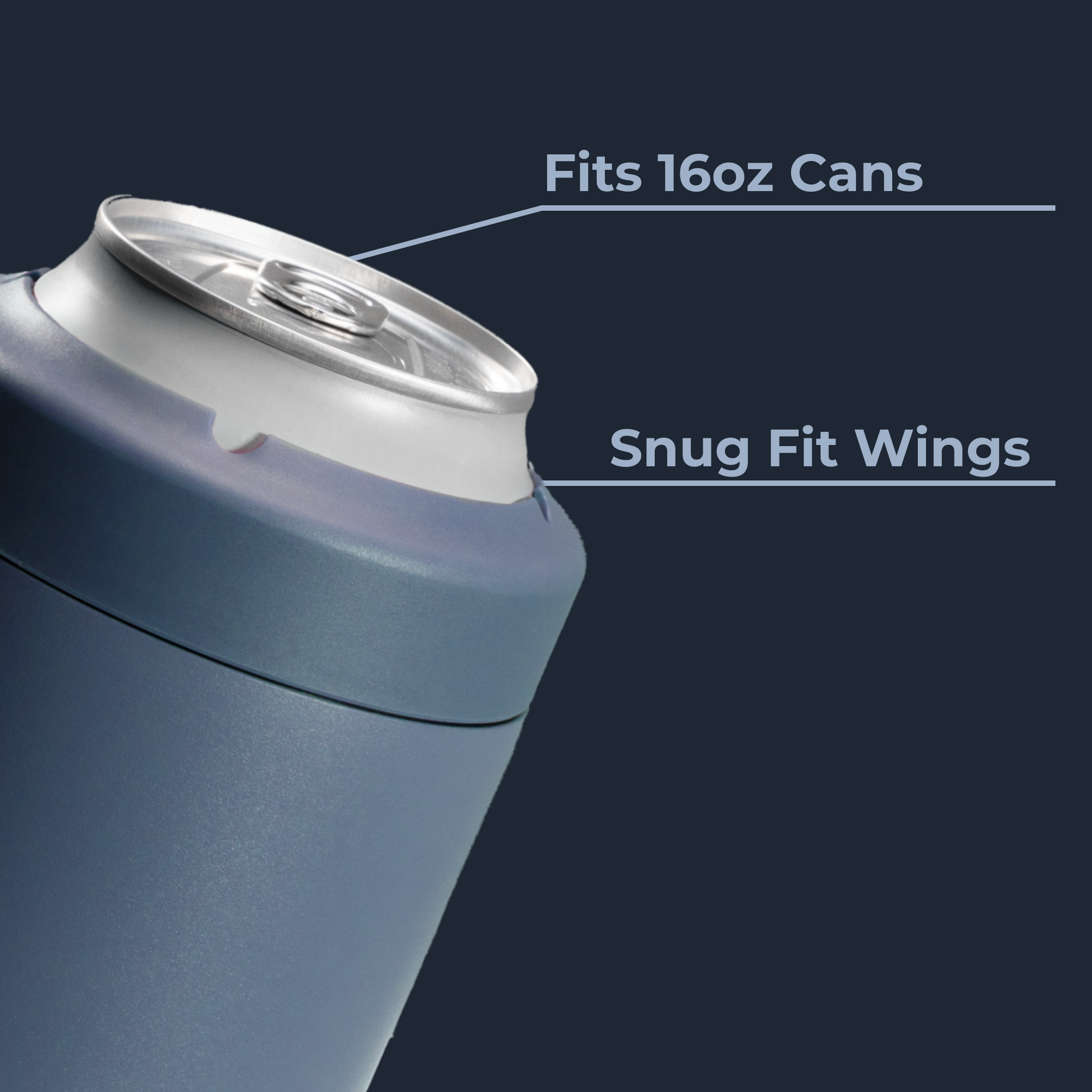 cascade-y6 16ozCan-Cascade-WPI-5.png